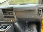 Used 2021 GMC Savana 3500 Box Van for sale #91618401 - photo 20