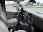 Used 2021 GMC Savana 3500 Box Van for sale #91618401 - photo 21