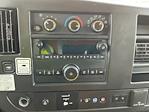Used 2021 GMC Savana 3500 Box Van for sale #91618401 - photo 24