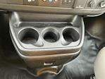 Used 2021 GMC Savana 3500 Box Van for sale #91618401 - photo 25