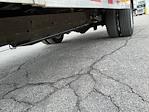 Used 2021 GMC Savana 3500 Box Van for sale #91618401 - photo 5