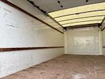 Used 2021 GMC Savana 3500 Box Van for sale #91618407 - photo 10