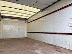Used 2021 GMC Savana 3500 Box Van for sale #91618407 - photo 11