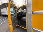 Used 2021 GMC Savana 3500 Box Van for sale #91618407 - photo 15