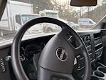 Used 2021 GMC Savana 3500 Box Van for sale #91618407 - photo 16