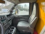 Used 2021 GMC Savana 3500 Box Van for sale #91618407 - photo 18