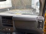Used 2021 GMC Savana 3500 Box Van for sale #91618407 - photo 20