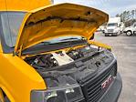 Used 2021 GMC Savana 3500 Box Van for sale #91618407 - photo 22