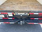 Used 2021 GMC Savana 3500 Morgan Truck Body Box Van for sale #91618422 - photo 10