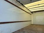 Used 2021 GMC Savana 3500 Morgan Truck Body Box Van for sale #91618422 - photo 11