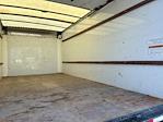 Used 2021 GMC Savana 3500 Morgan Truck Body Box Van for sale #91618422 - photo 12