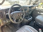 Used 2021 GMC Savana 3500 Morgan Truck Body Box Van for sale #91618422 - photo 17