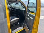 Used 2021 GMC Savana 3500 Morgan Truck Body Box Van for sale #91618422 - photo 20