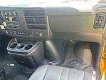 Used 2021 GMC Savana 3500 Morgan Truck Body Box Van for sale #91618422 - photo 21