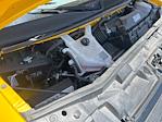 Used 2021 GMC Savana 3500 Morgan Truck Body Box Van for sale #91618422 - photo 23