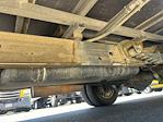 Used 2021 GMC Savana 3500 Morgan Truck Body Box Van for sale #91618422 - photo 5