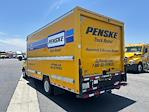 Used 2021 GMC Savana 3500 Morgan Truck Body Box Van for sale #91618422 - photo 6