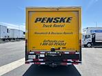 Used 2021 GMC Savana 3500 Morgan Truck Body Box Van for sale #91618422 - photo 7