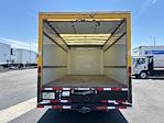 Used 2021 GMC Savana 3500 Morgan Truck Body Box Van for sale #91618422 - photo 8