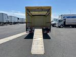 Used 2021 GMC Savana 3500 Morgan Truck Body Box Van for sale #91618422 - photo 9