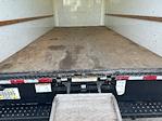 Used 2021 GMC Savana 3500 Box Van for sale #91618432 - photo 10
