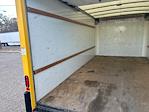 Used 2021 GMC Savana 3500 Box Van for sale #91618432 - photo 11
