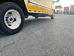 Used 2021 GMC Savana 3500 Box Van for sale #91618432 - photo 14
