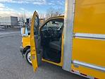 Used 2021 GMC Savana 3500 Box Van for sale #91618432 - photo 16
