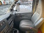 Used 2021 GMC Savana 3500 Box Van for sale #91618432 - photo 19