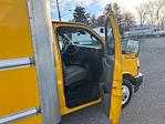 Used 2021 GMC Savana 3500 Box Van for sale #91618432 - photo 20
