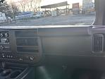 Used 2021 GMC Savana 3500 Box Van for sale #91618432 - photo 21