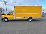 Used 2021 GMC Savana 3500 Box Van for sale #91618432 - photo 4