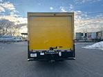 Used 2021 GMC Savana 3500 Box Van for sale #91618432 - photo 7