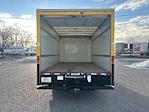 Used 2021 GMC Savana 3500 Box Van for sale #91618432 - photo 8