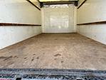 Used 2021 GMC Savana 3500 Box Van for sale #91618433 - photo 10