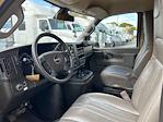 Used 2021 GMC Savana 3500 Box Van for sale #91618433 - photo 17
