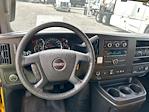 Used 2021 GMC Savana 3500 Box Van for sale #91618433 - photo 18