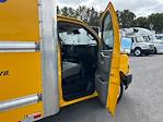 Used 2021 GMC Savana 3500 Box Van for sale #91618433 - photo 20