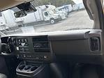 Used 2021 GMC Savana 3500 Box Van for sale #91618433 - photo 21