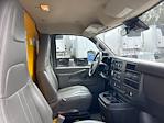 Used 2021 GMC Savana 3500 Box Van for sale #91618433 - photo 22