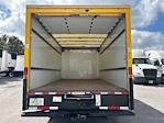 Used 2021 GMC Savana 3500 Box Van for sale #91618433 - photo 8