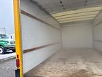 Used 2021 GMC Savana 3500 Box Van for sale #91618441 - photo 11