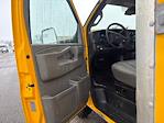 Used 2021 GMC Savana 3500 Box Van for sale #91618441 - photo 16
