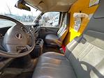 Used 2021 GMC Savana 3500 Box Van for sale #91618441 - photo 19