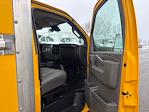 Used 2021 GMC Savana 3500 Box Van for sale #91618441 - photo 20