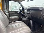 Used 2021 GMC Savana 3500 Box Van for sale #91618441 - photo 22