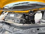 Used 2021 GMC Savana 3500 Box Van for sale #91618441 - photo 24