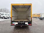 Used 2021 GMC Savana 3500 Box Van for sale #91618441 - photo 8