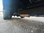 Used 2021 GMC Savana 3500 Box Van for sale #91618477 - photo 14