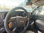 Used 2021 GMC Savana 3500 Box Van for sale #91618477 - photo 17